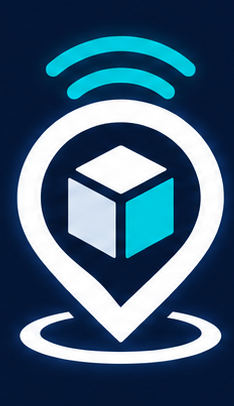 PayloadTrack